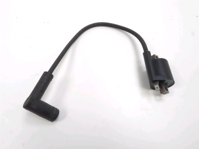 Bobine allumage occasion BETA RR 2018