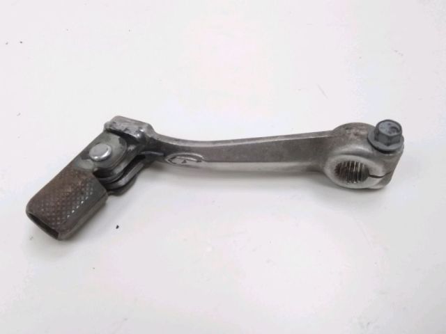 Selecteur occasion BETA RR 2018