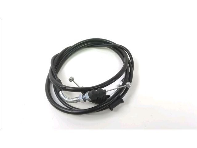 Cable d'accelerateur occasion KEEWAY FACT EVO 2019