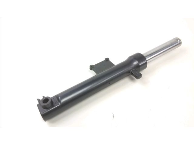 Tube de fourche droit occasion KYMCO AGILITY 2020