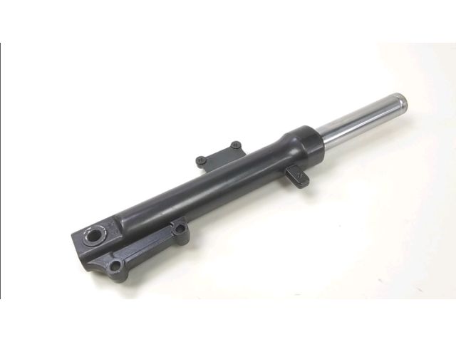 Tube de fourche gauche occasion KYMCO AGILITY 2020