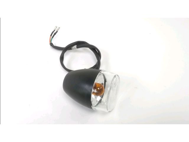 Clignotant arriere g occasion KYMCO AGILITY 2021