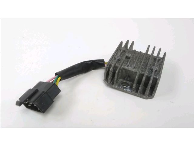 Regulateur de tension occasion KYMCO AGILITY 2021