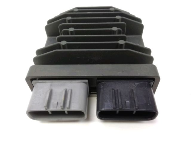 Regulateur de tension occasion HONDA CB 650 F 2015