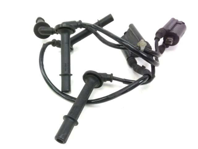 Bobine allumage occasion HONDA CB 650 F 2015