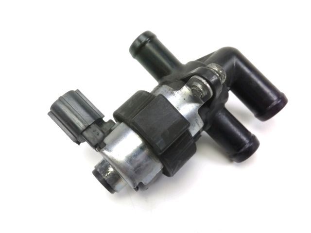 Mecanisme occasion HONDA CB 650 F 2015