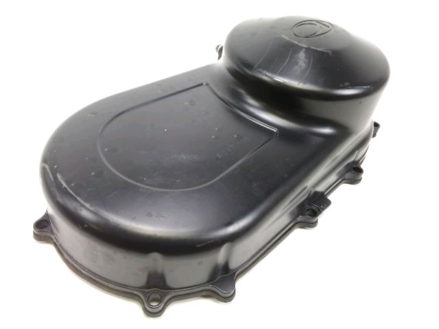 Carter embrayage occasion KYMCO MXU 2021