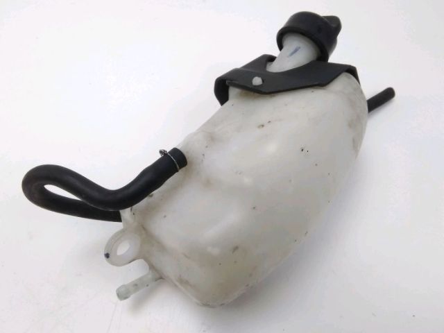 Vase expansion occasion HONDA CB 650 F 2015