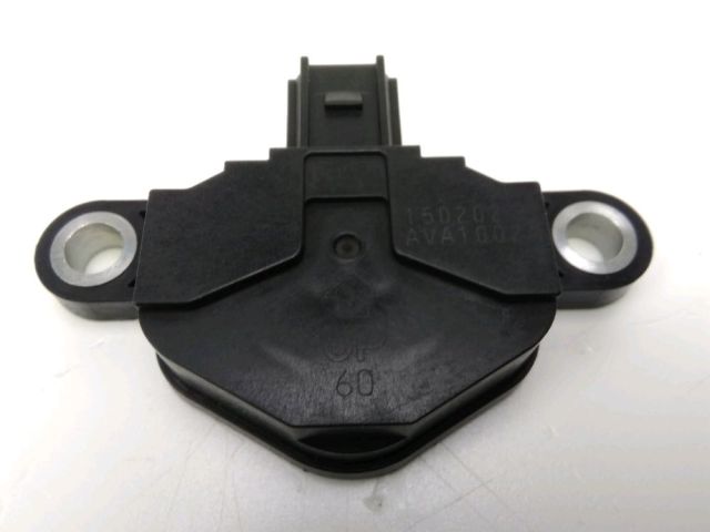 Capteur de chute occasion HONDA CB 650 F 2015