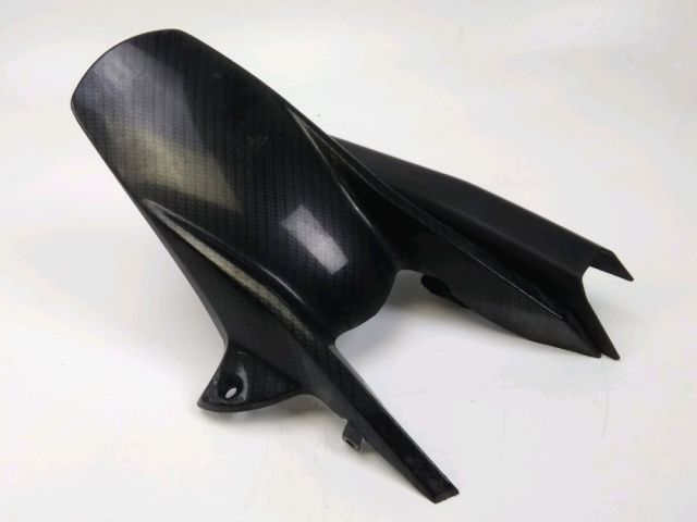 Garde boue arriere occasion HONDA CB 650 F 2015