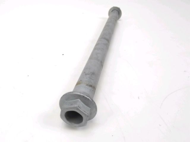 Axe de bras oscillant occasion HONDA CB 650 F 2015