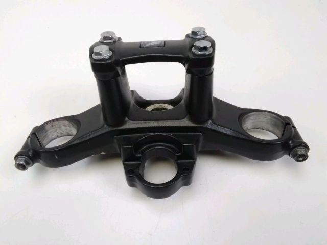 Te superieur occasion HONDA CB 650 F 2015