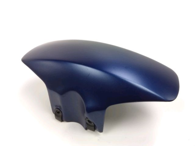 Garde boue avant occasion BMW K100 RT 1988