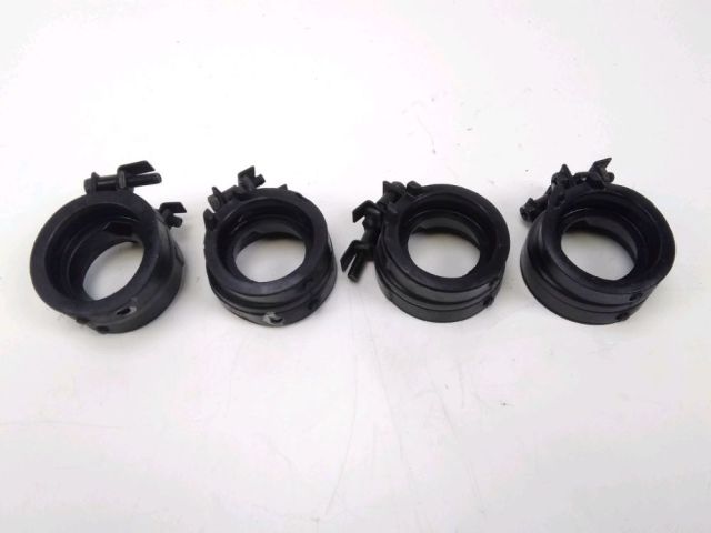 Pipe admission occasion HONDA CB 650 F 2015