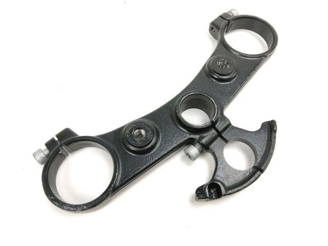 Te superieur occasion BMW C 650 GT 2013