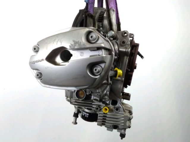 Moteur occasion BMW R 1250 GS 2004