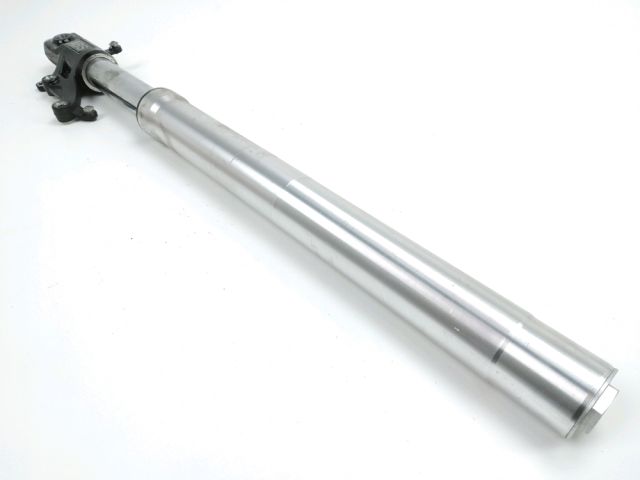 Tube de fourche gauche occasion BMW C 650 SPORT 2013