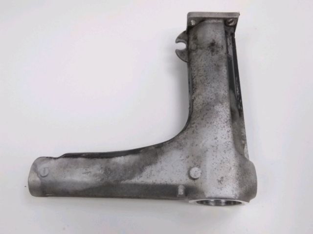 Mono bras complet occasion BMW K100 RT 1988