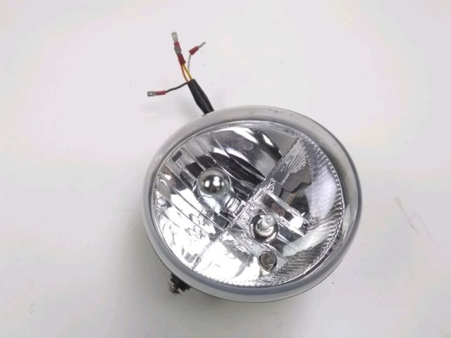 Optique avant occasion BMW K100 RT 1988