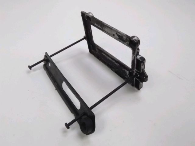 Support arriere occasion BMW K100 RT 1988