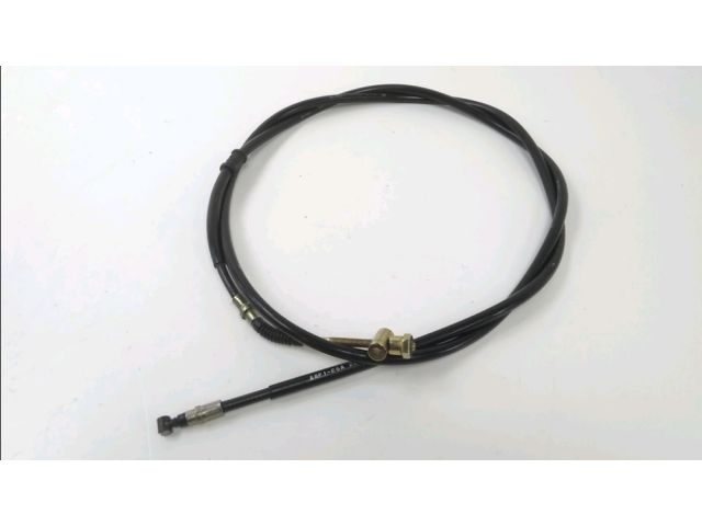 Cable frein occasion KYMCO AGILITY 2021