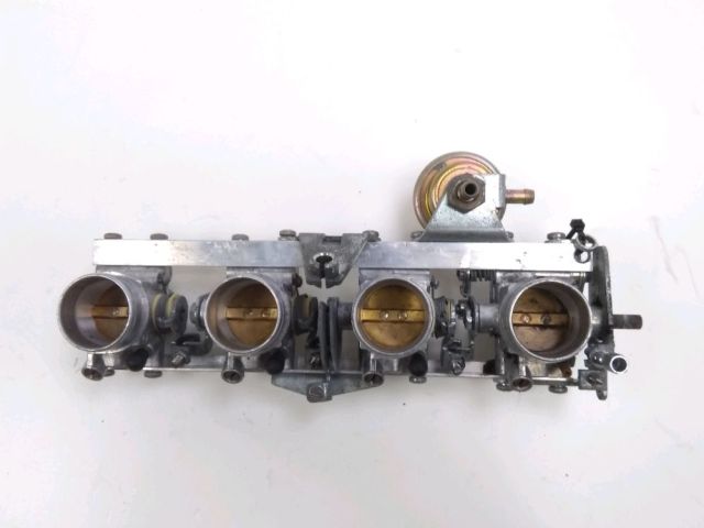 Rampe occasion BMW K100 RT 1988