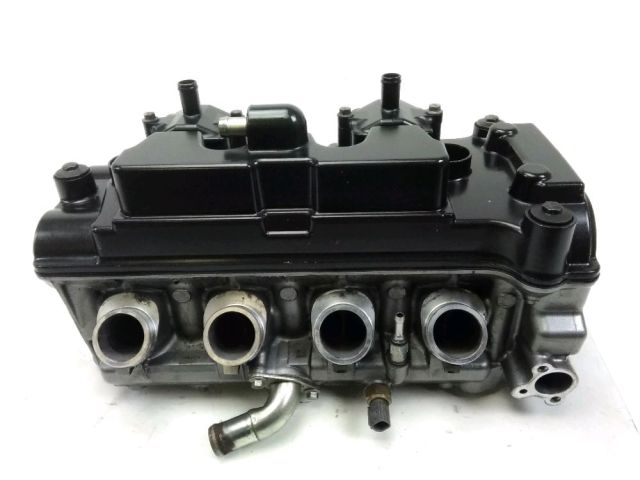 Culasse occasion HONDA CB 650 F 2015