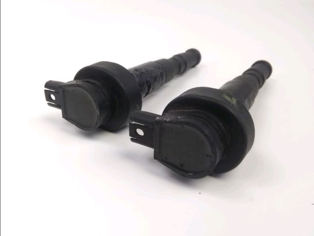 Bobine allumage occasion BMW F 800 R 2010