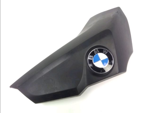 Carenage avant gauche occasion BMW F 800 R 2010