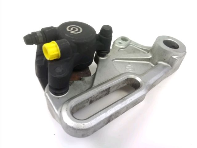 Etrier frein arriere occasion BMW F 800 R 2010