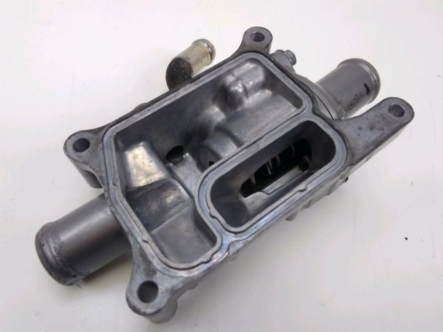 Calorstat occasion HONDA CB 650 F 2015