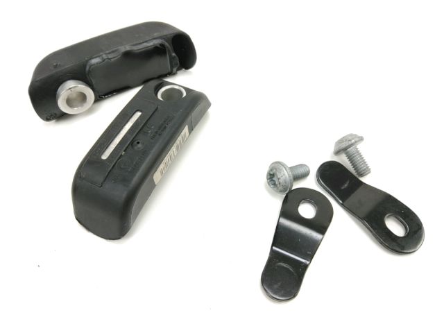 Valves occasion BMW C 650 GT 2013