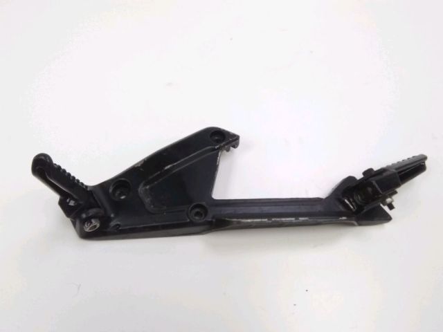 Platine avant gauche complete occasion BMW K100 RT 1988