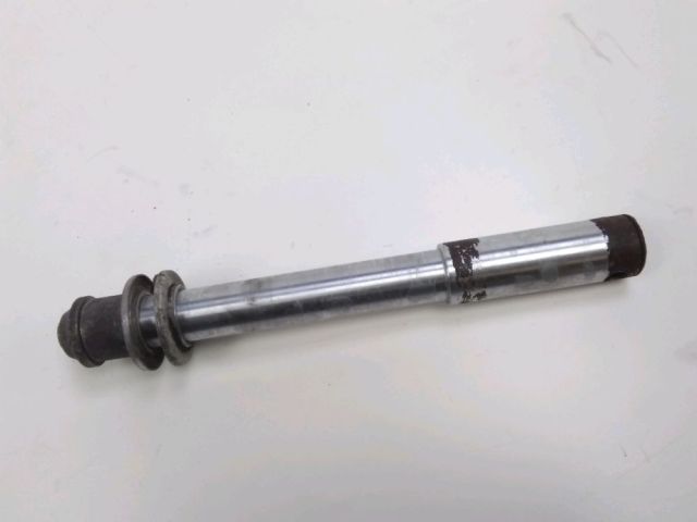 Axe de roue avant occasion BMW K100 RT 1988