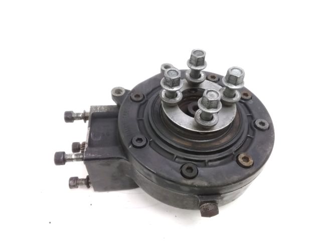 Pont transmission occasion BMW K100 RT 1988