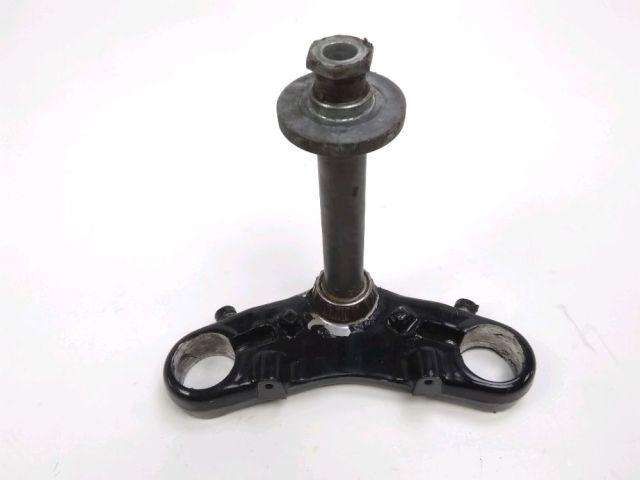 Te inferieur occasion BMW K100 RT 1988