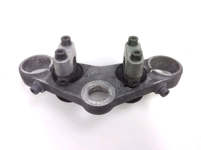 Te superieur occasion BMW K100 RT 1988