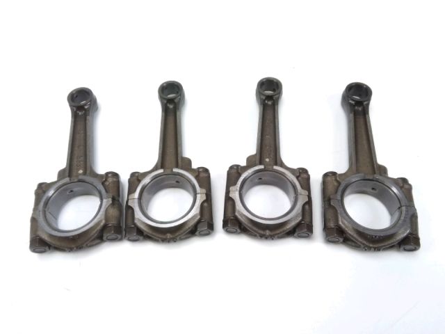 Bielle embiellage occasion HONDA CB 650 F 2015