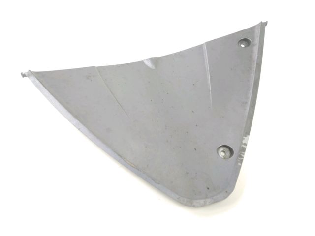 Ve de carenage occasion YAMAHA FJR 1300 2007