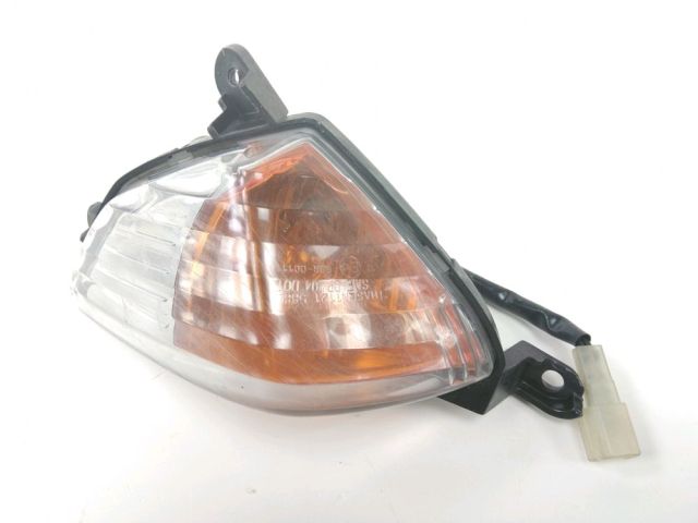 Clignotant avant g occasion YAMAHA FJR 1300 2007