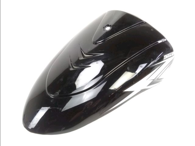 Habillage avant occasion LONGJIA DIGITA 2019