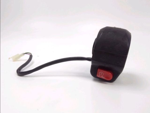 Commodo droit occasion LONGJIA DIGITA 2019