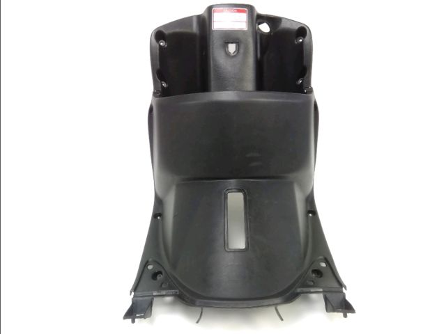 Tablier avant scooter occasion LONGJIA DIGITA 2019