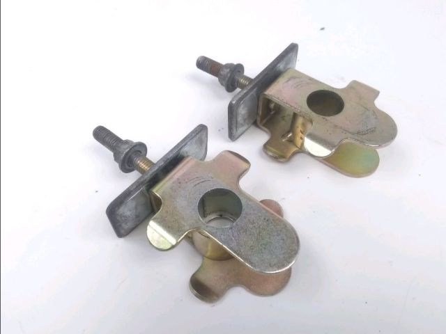 Tendeur occasion HYOSUNG COMET 2007