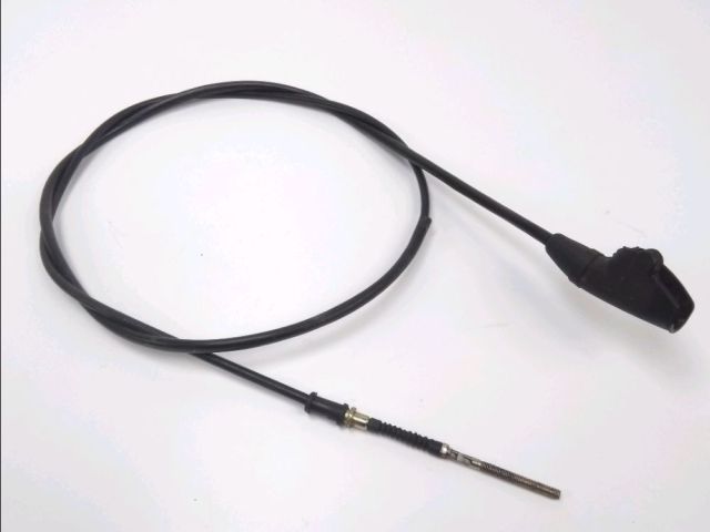 Cable frein occasion LONGJIA DIGITA 2019