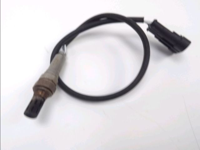 Sonde lambda occasion LONGJIA DIGITA 2019