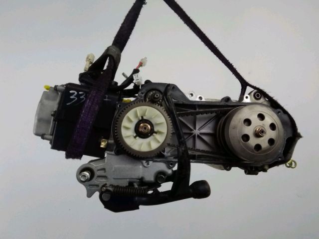 Moteur occasion LONGJIA DIGITA 2019