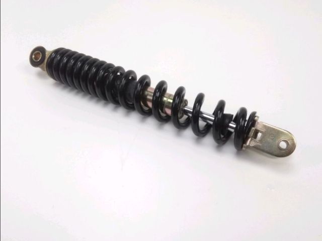 Mono amortisseur occasion LONGJIA DIGITA 2019