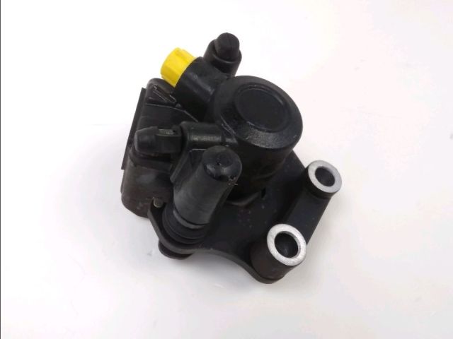 Etrier frein avant occasion LONGJIA DIGITA 2019