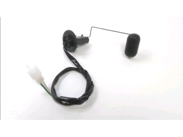 Jauge essence occasion JIAJUE QT 2015